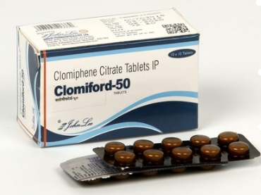 Clomiford-50