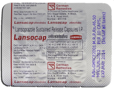 Lansocap1