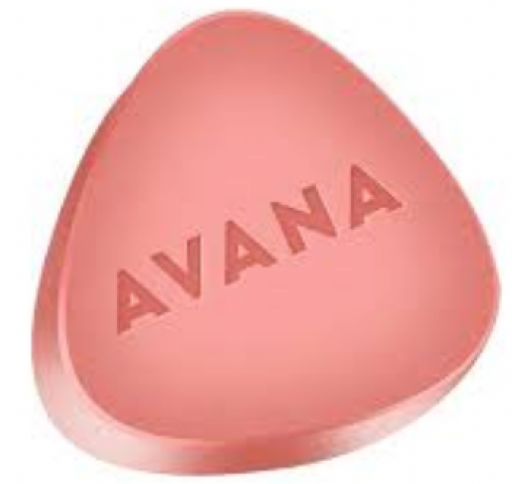 cropped-cropped-AVANA-LOGO.png